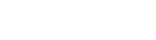 rs9.asia